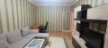 Под наем 2-СТАЕН, град София, Изток • 680 € • 77117547 — Holmes.bg