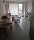 Дава под наем  2-стаен град Пловдив , Тракия , 70 кв.м | 47320718 - изображение [2]