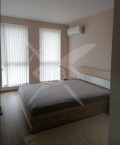 Дава под наем  2-стаен град Пловдив , Тракия , 70 кв.м | 47320718 - изображение [6]