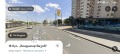 Дава под наем  2-стаен град София , Сухата река , 65 кв.м | 21647947