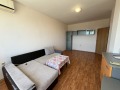 Под наем 2-СТАЕН, град Варна, Левски 2 • 420 € / 821.45 лв. • 82329148 1