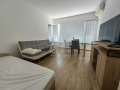 Дава под наем  2-стаен град Варна , Зимно кино Тракия , 50 кв.м | 45138119 - изображение [2]