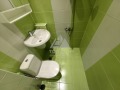 Дава под наем  2-стаен град Варна , Зимно кино Тракия , 50 кв.м | 45138119 - изображение [6]