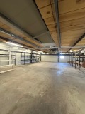 Под наем СКЛАД, град София, Суходол • 2400 € • 52816744 — Holmes.bg