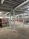 Под наем СКЛАД, град София, Суходол • 2400 € • 52816744 — Holmes.bg