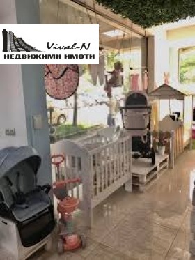 ���� ��� ���� ������� | Imot.bg � ����������� 11