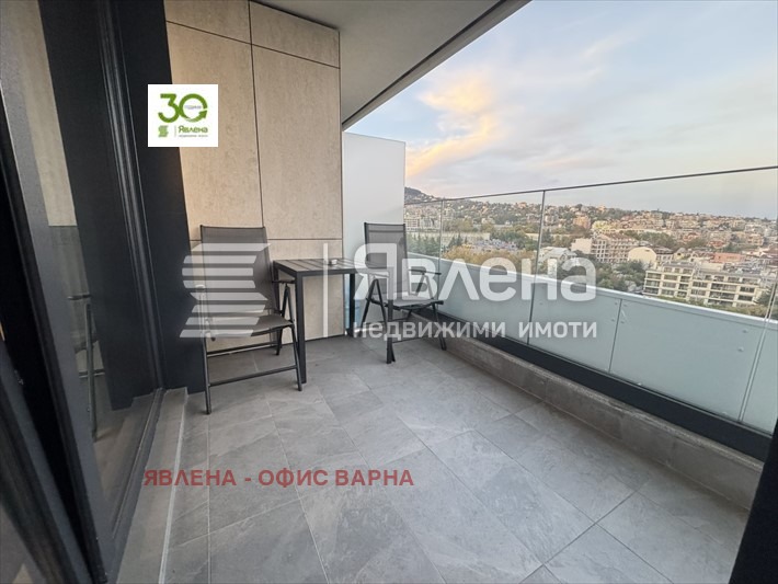 ���� ��� ���� 2-����� | Imot.bg � ����������� 8