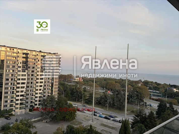 ���� ��� ���� 2-����� | Imot.bg � ����������� 9