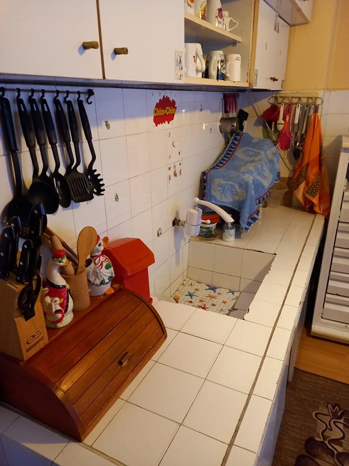 ���� ��� ���� 3-����� | Imot.bg � ����������� 5