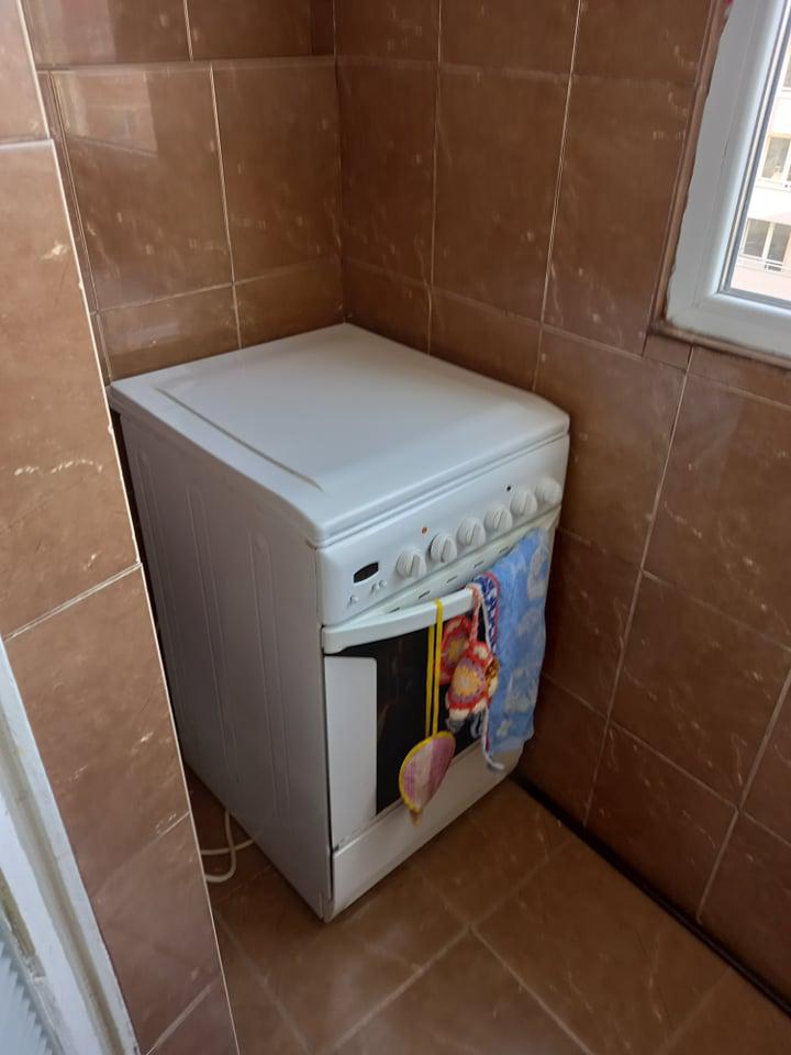 ���� ��� ���� 3-����� | Imot.bg � ����������� 7