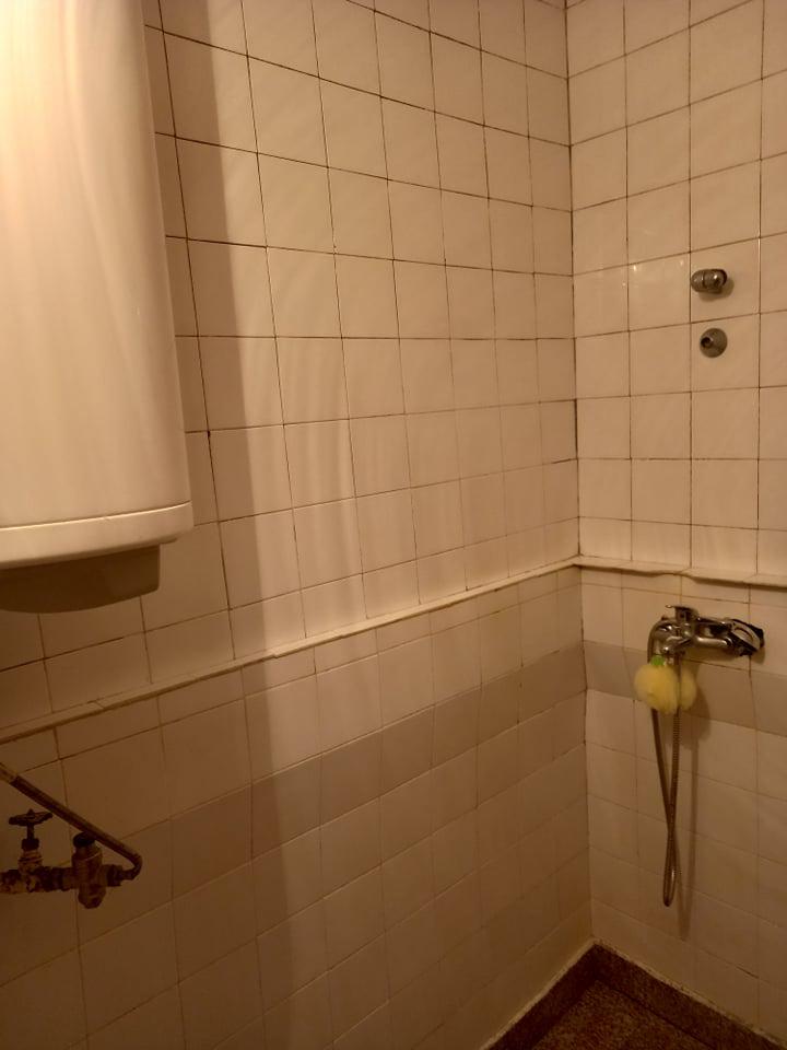 ���� ��� ���� 3-����� | Imot.bg � ����������� 12