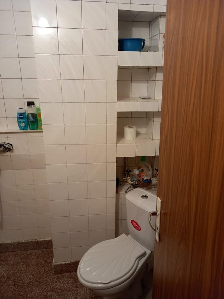 ���� ��� ���� 3-����� | Imot.bg � ����������� 11