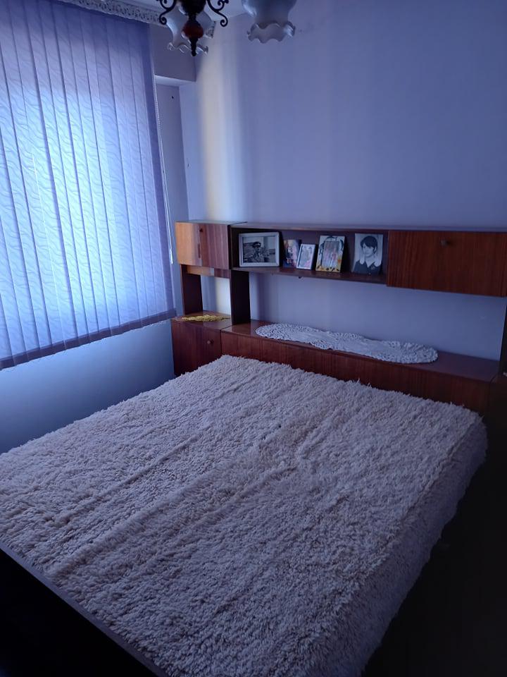 ���� ��� ���� 3-����� | Imot.bg � ����������� 1