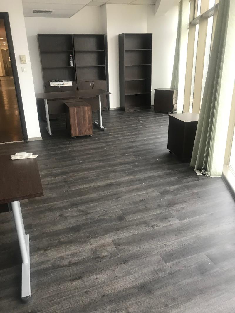 ���� ��� ���� ���� | Imot.bg � ����������� 8