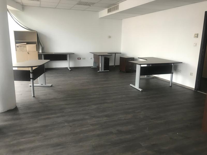 ���� ��� ���� ���� | Imot.bg � ����������� 5