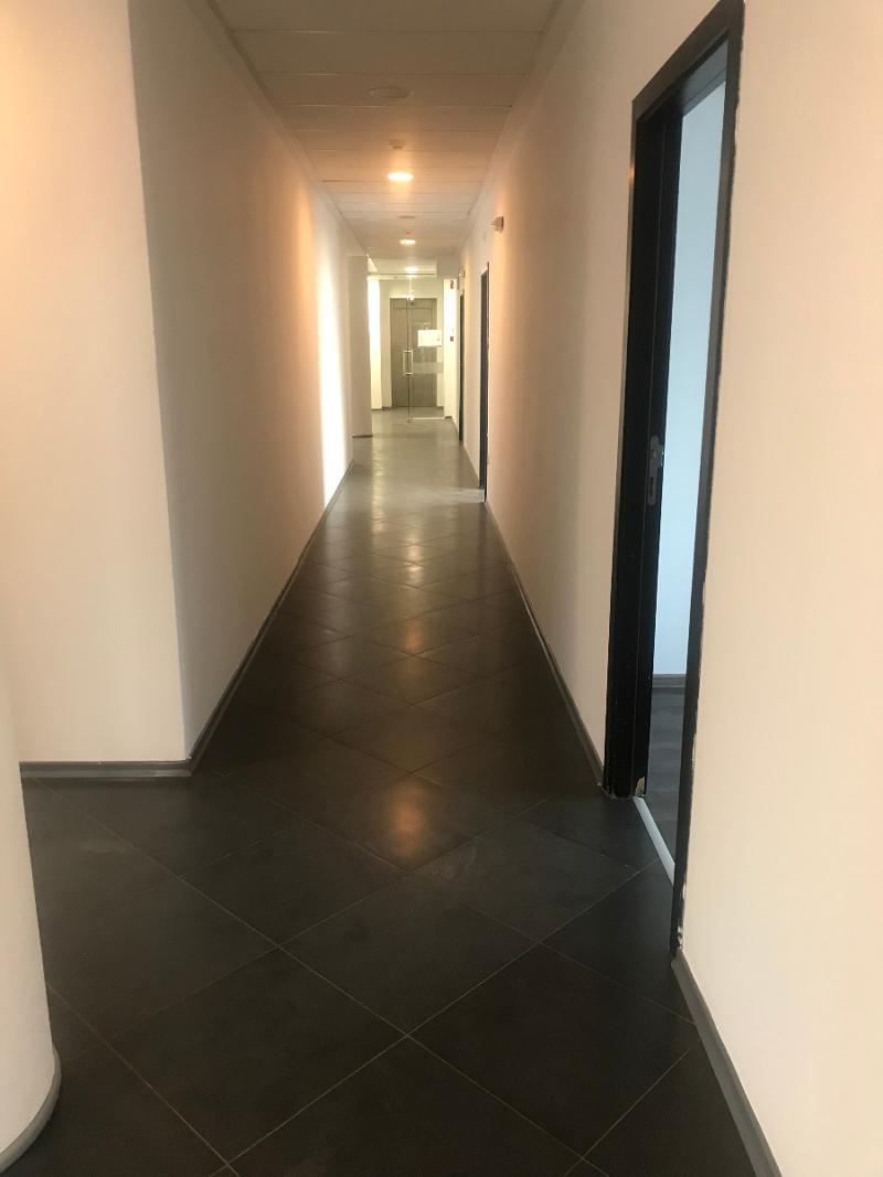 ���� ��� ���� ���� | Imot.bg � ����������� 9