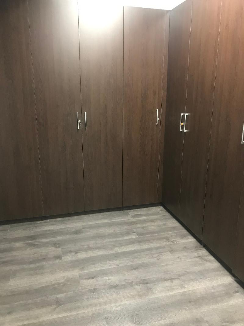 ���� ��� ���� ���� | Imot.bg � ����������� 15