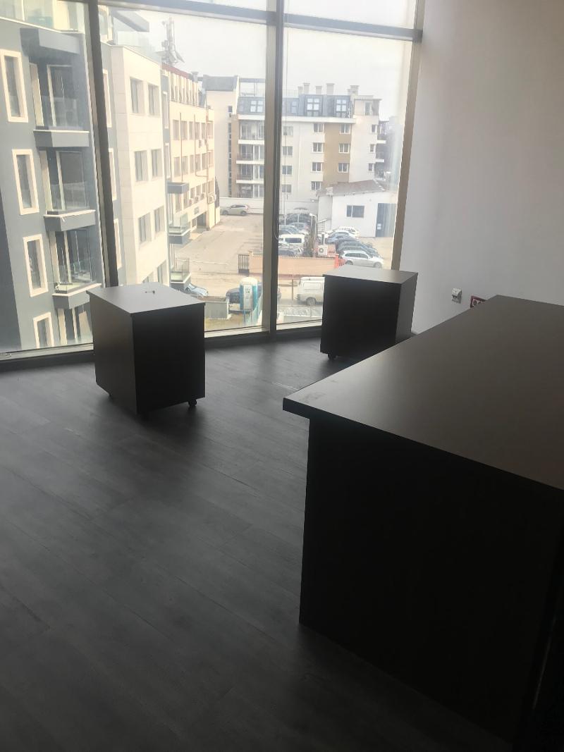 ���� ��� ���� ���� | Imot.bg � ����������� 13