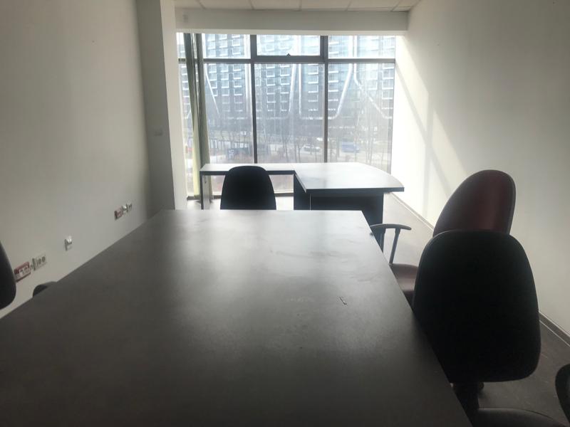 ���� ��� ���� ���� | Imot.bg � ����������� 1