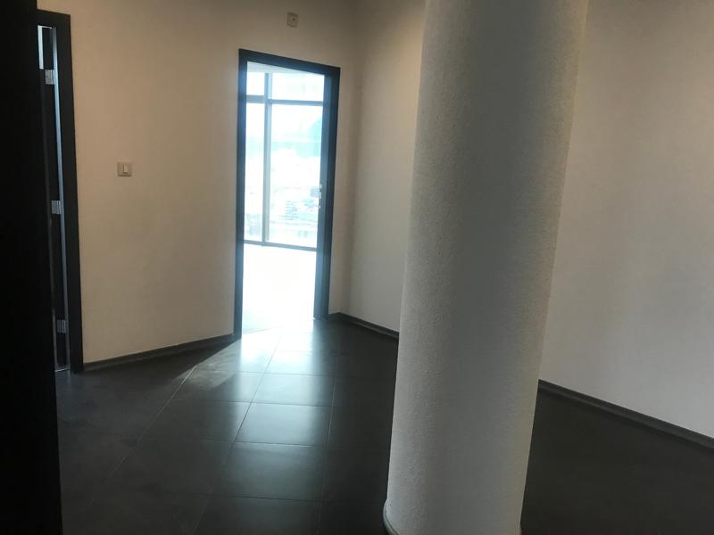 ���� ��� ���� ���� | Imot.bg � ����������� 7