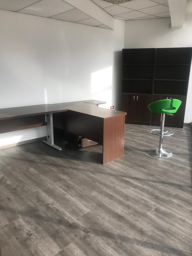 ���� ��� ���� ���� | Imot.bg � ����������� 14