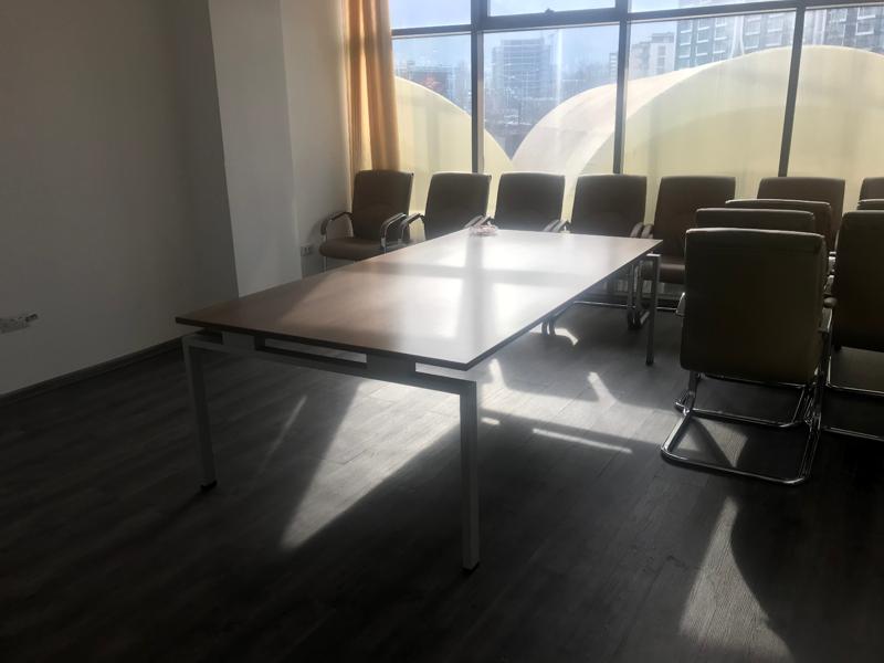 ���� ��� ���� ���� | Imot.bg � ����������� 16