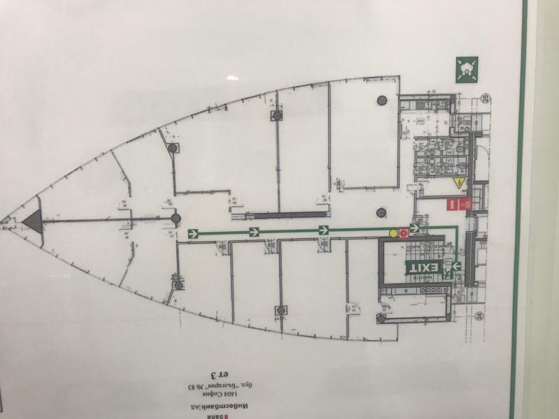 ���� ��� ���� ���� | Imot.bg � ����������� 2