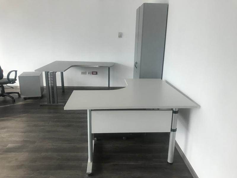 ���� ��� ���� ���� | Imot.bg � ����������� 10