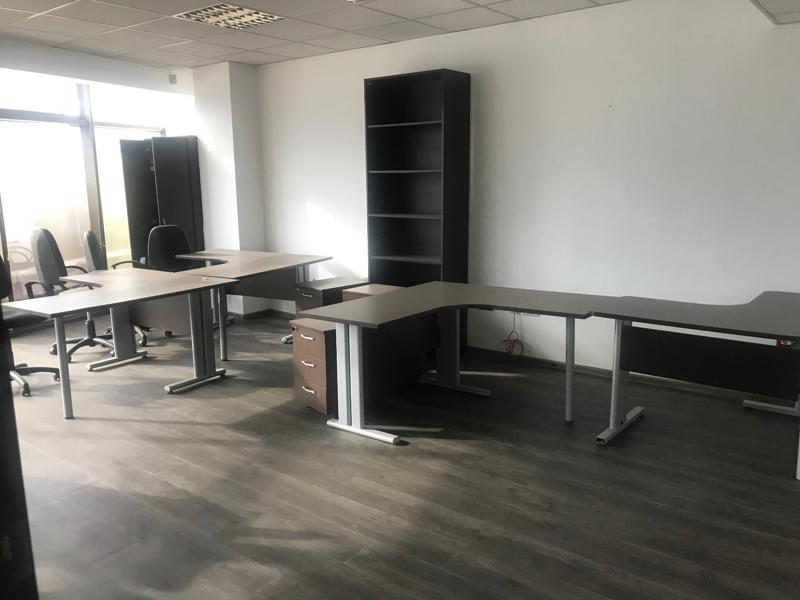 ���� ��� ���� ���� | Imot.bg � ����������� 12