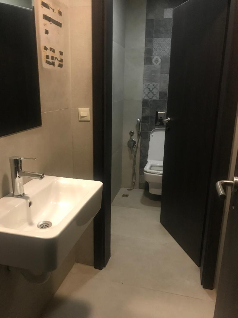 ���� ��� ���� ���� | Imot.bg � ����������� 17