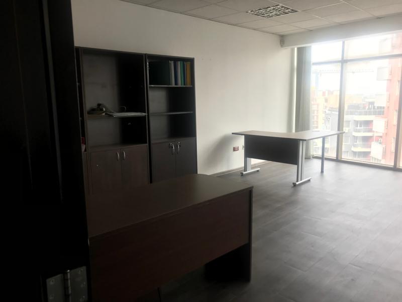 ���� ��� ���� ���� | Imot.bg � ����������� 6