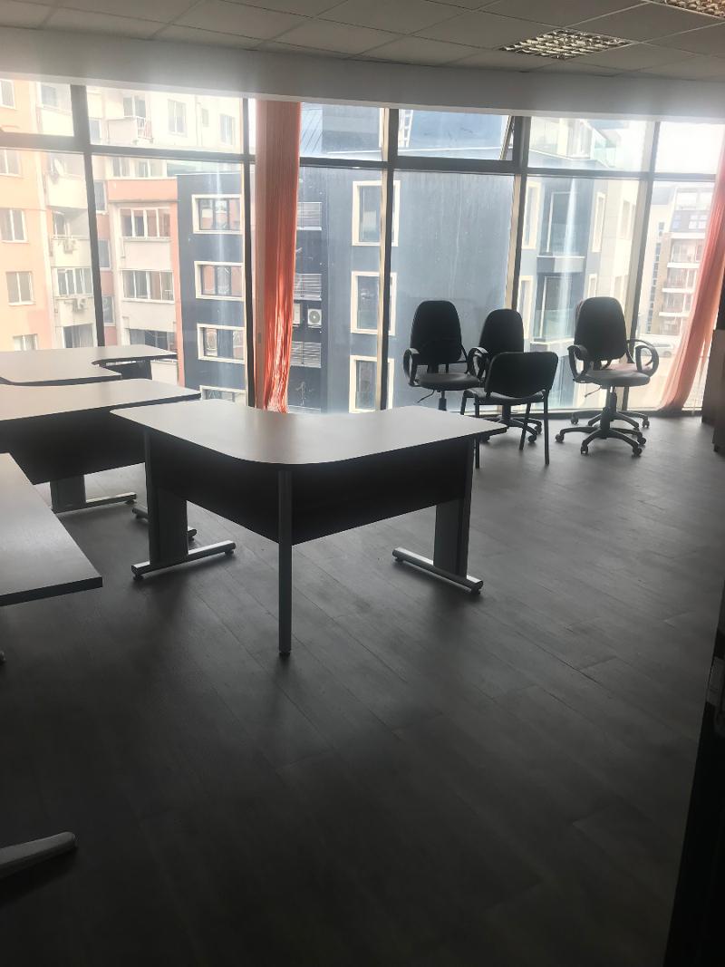 ���� ��� ���� ���� | Imot.bg � ����������� 11