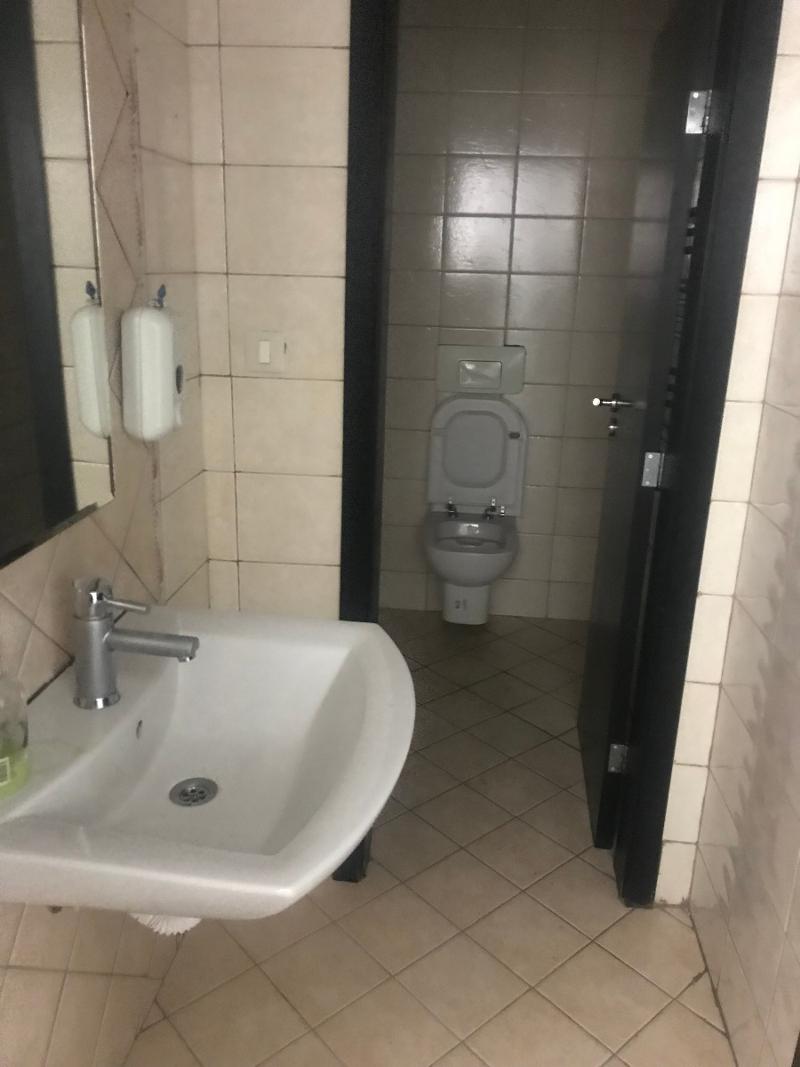 ���� ��� ���� ���� | Imot.bg � ����������� 3