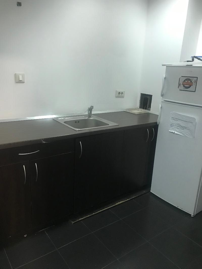 ���� ��� ���� ���� | Imot.bg � ����������� 4