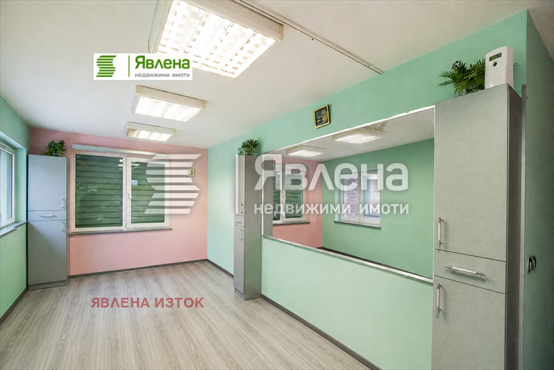 ���� ��� ���� ������� | Imot.bg � ����������� 4
