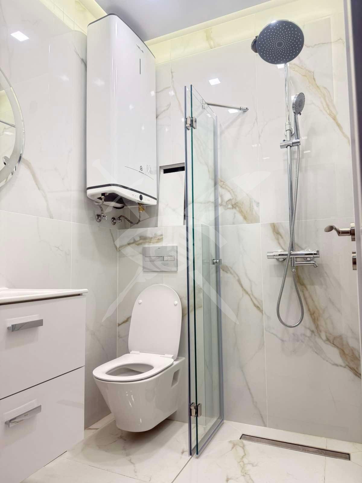 ���� ��� ���� 2-����� | Imot.bg � ����������� 6