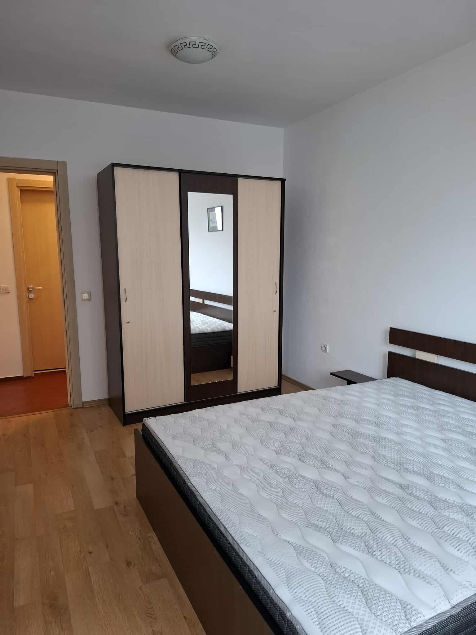 ���� ��� ���� 2-����� | Imot.bg � ����������� 13