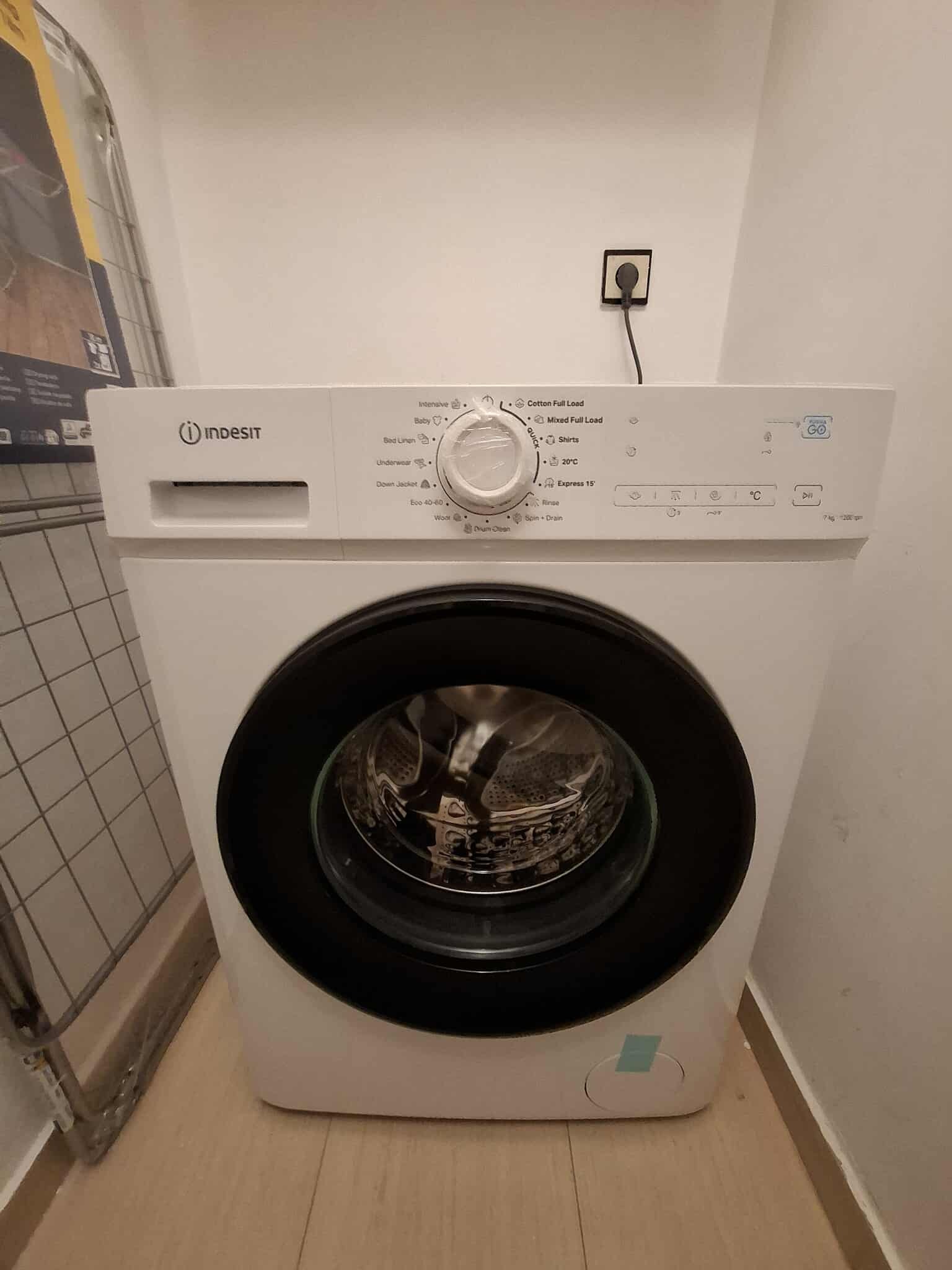 ���� ��� ���� 2-����� | Imot.bg � ����������� 11