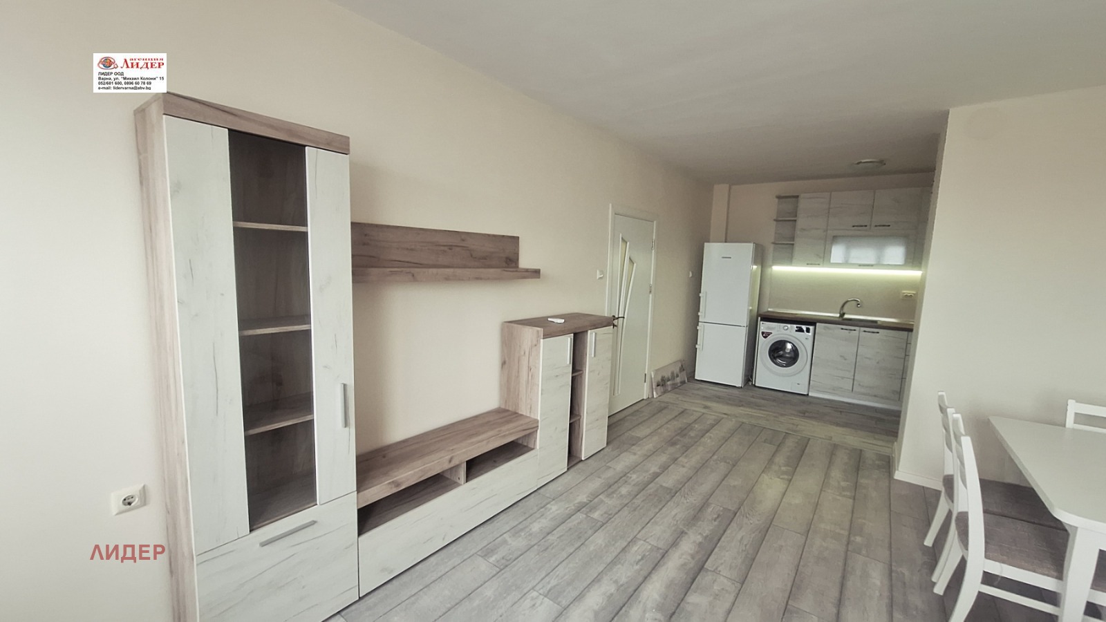 ���� ��� ���� 2-����� | Imot.bg � ����������� 3