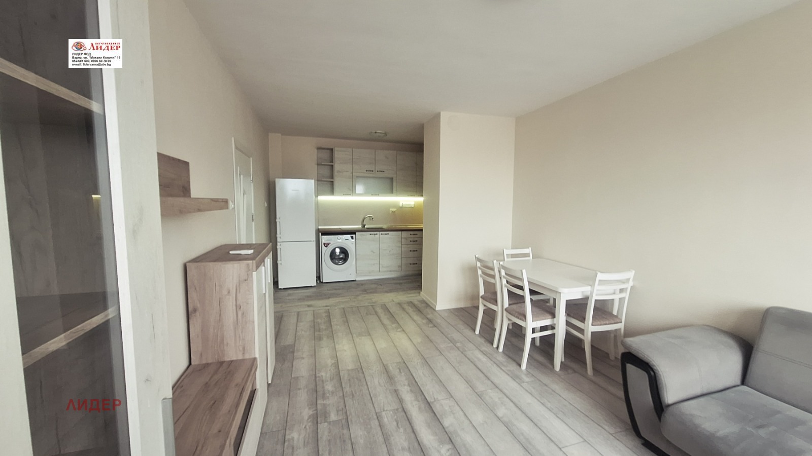 ���� ��� ���� 2-����� | Imot.bg � ����������� 2