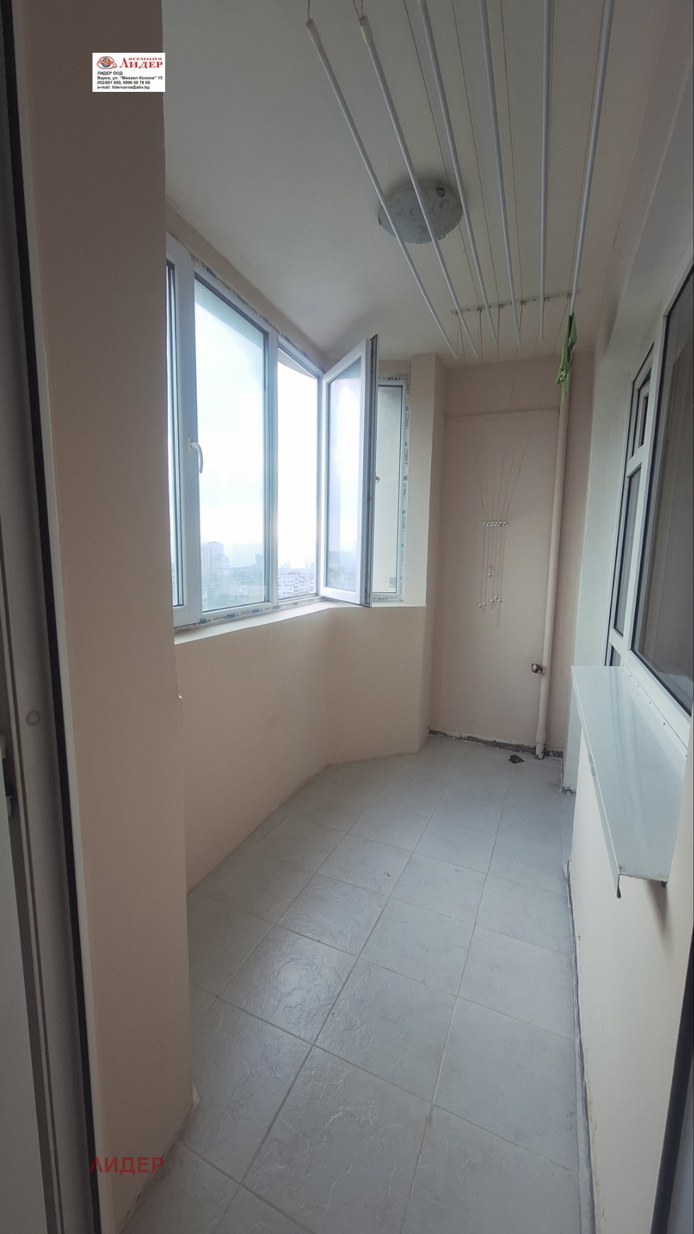 ���� ��� ���� 2-����� | Imot.bg � ����������� 12