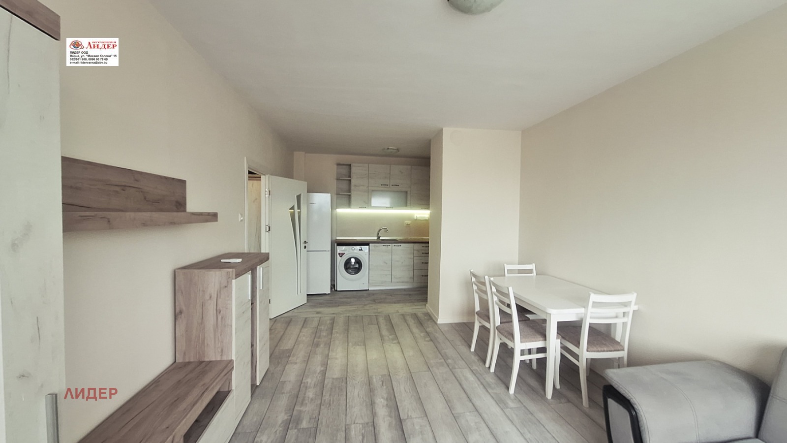 ���� ��� ���� 2-����� | Imot.bg � ����������� 4