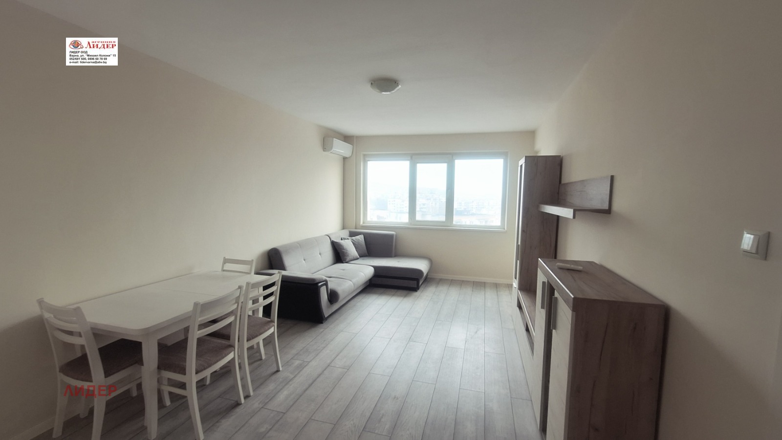 ���� ��� ���� 2-����� | Imot.bg � ����������� 1