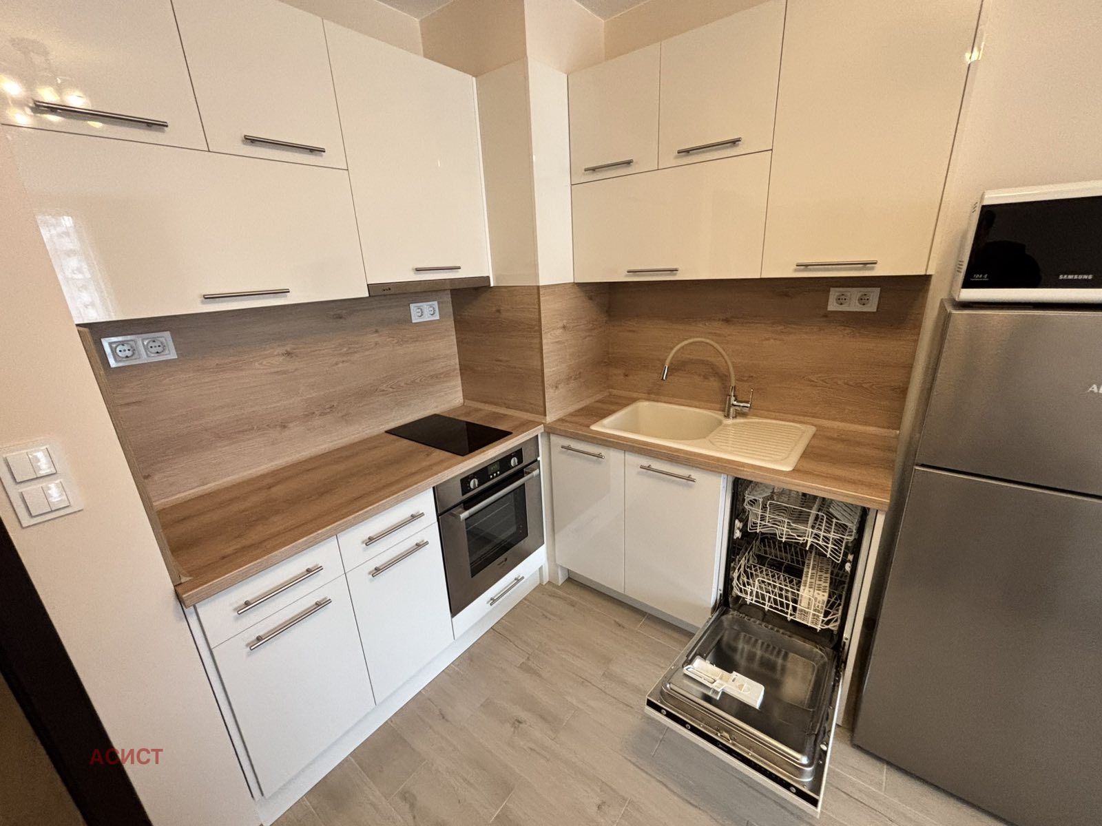 ���� ��� ���� 2-����� | Imot.bg � ����������� 3