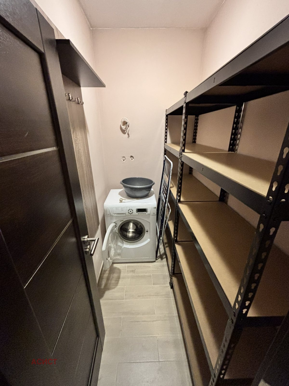 ���� ��� ���� 2-����� | Imot.bg � ����������� 11