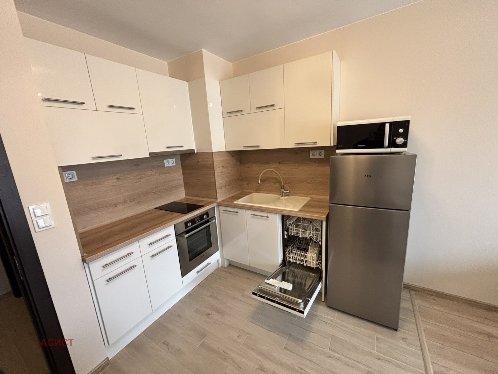 ���� ��� ���� 2-����� | Imot.bg � ����������� 4