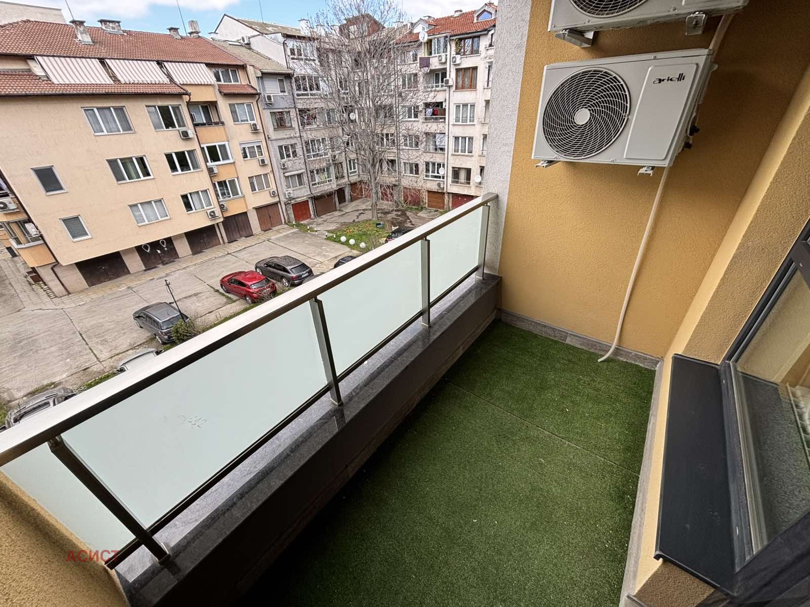 ���� ��� ���� 2-����� | Imot.bg � ����������� 12