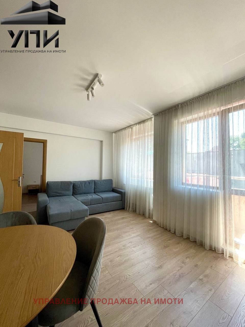 ���� ��� ���� 2-����� | Imot.bg � ����������� 4