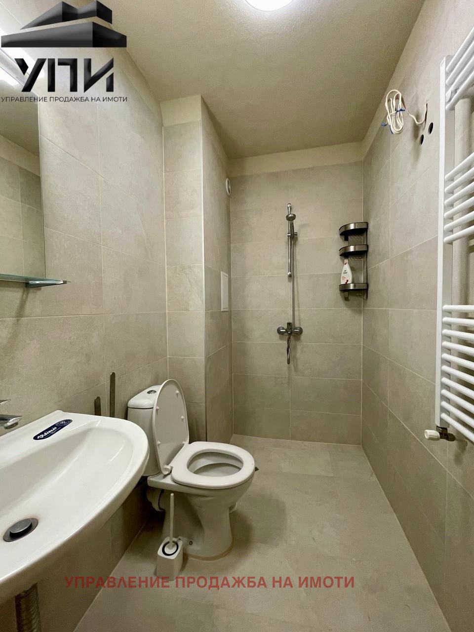 ���� ��� ���� 2-����� | Imot.bg � ����������� 8