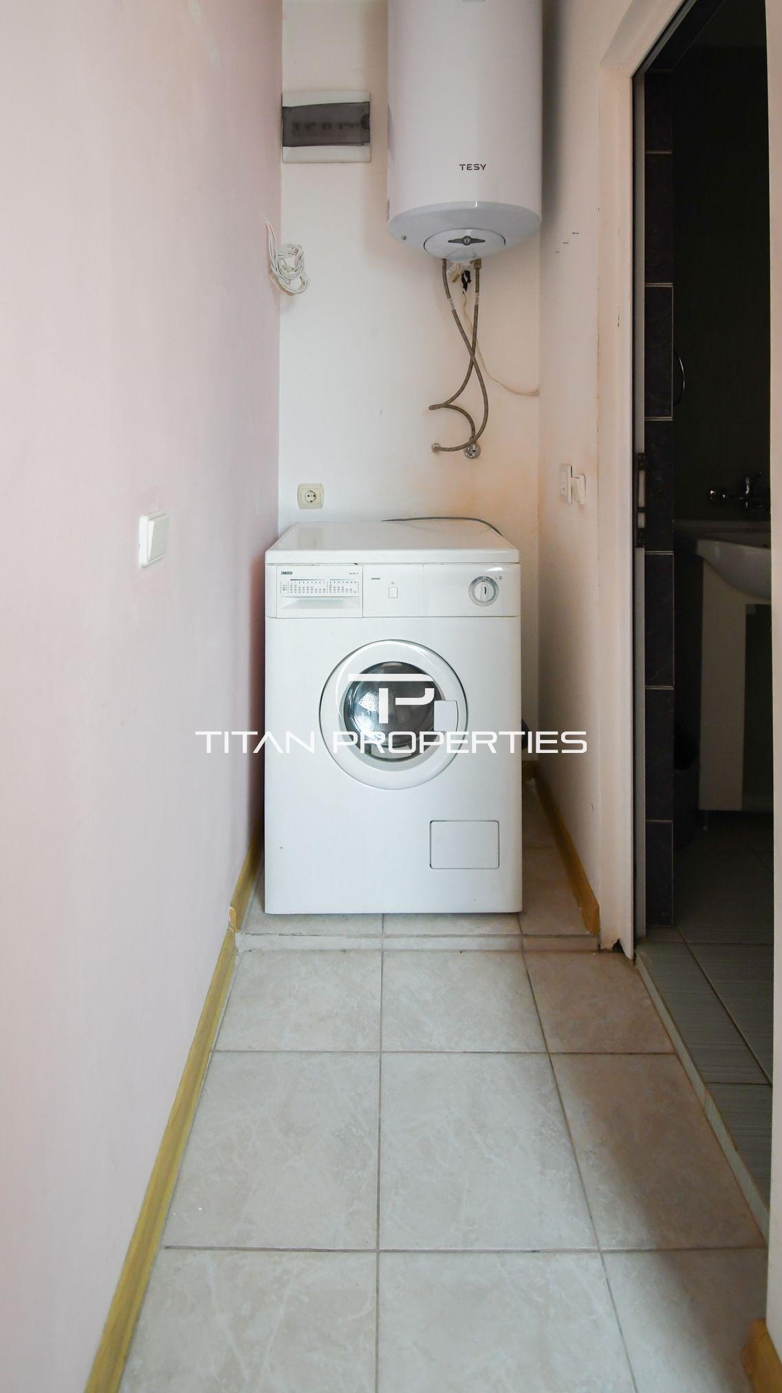 ���� ��� ���� 2-����� | Imot.bg � ����������� 8